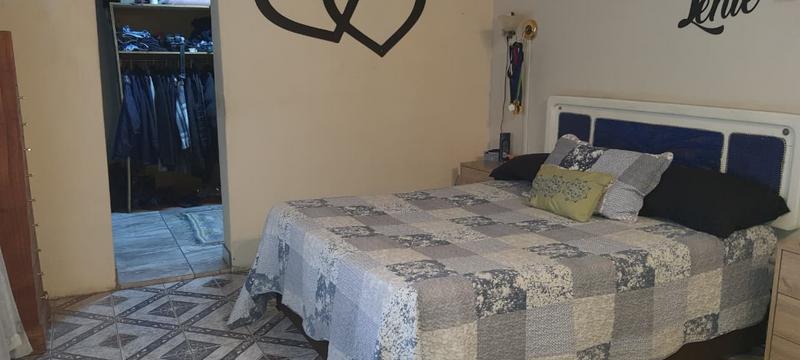 3 Bedroom Property for Sale in Danville Gauteng