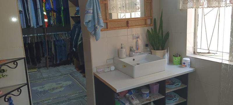 3 Bedroom Property for Sale in Danville Gauteng