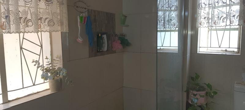 3 Bedroom Property for Sale in Danville Gauteng