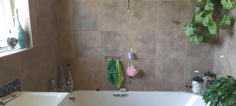 3 Bedroom Property for Sale in Danville Gauteng