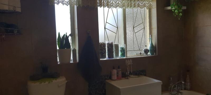 3 Bedroom Property for Sale in Danville Gauteng