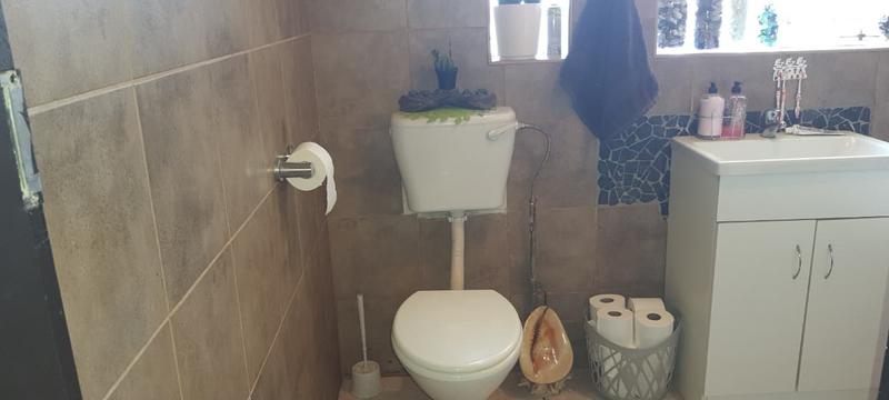 3 Bedroom Property for Sale in Danville Gauteng