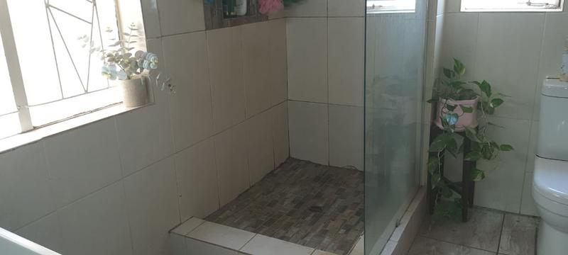 3 Bedroom Property for Sale in Danville Gauteng