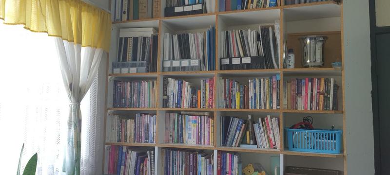 3 Bedroom Property for Sale in Danville Gauteng