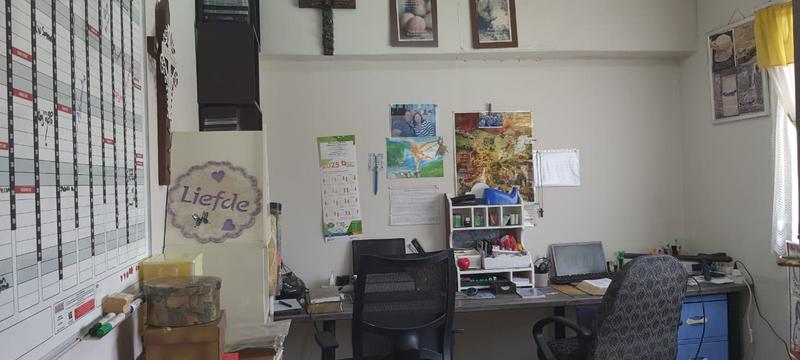 3 Bedroom Property for Sale in Danville Gauteng