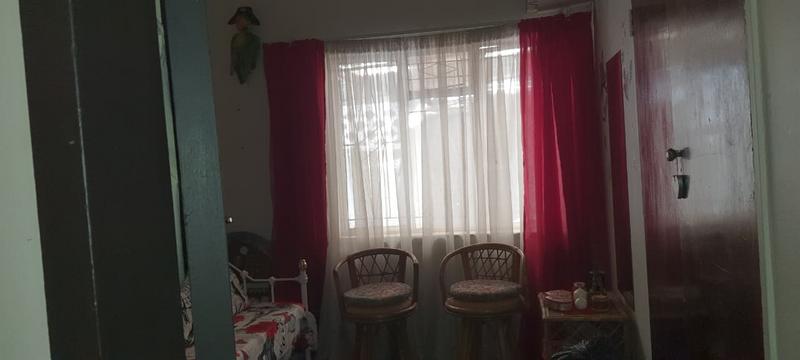 3 Bedroom Property for Sale in Danville Gauteng