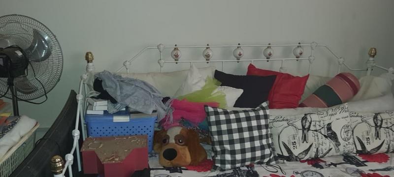 3 Bedroom Property for Sale in Danville Gauteng