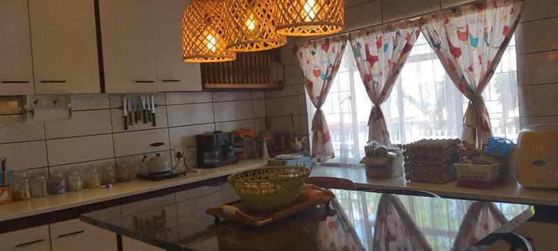 3 Bedroom Property for Sale in Danville Gauteng