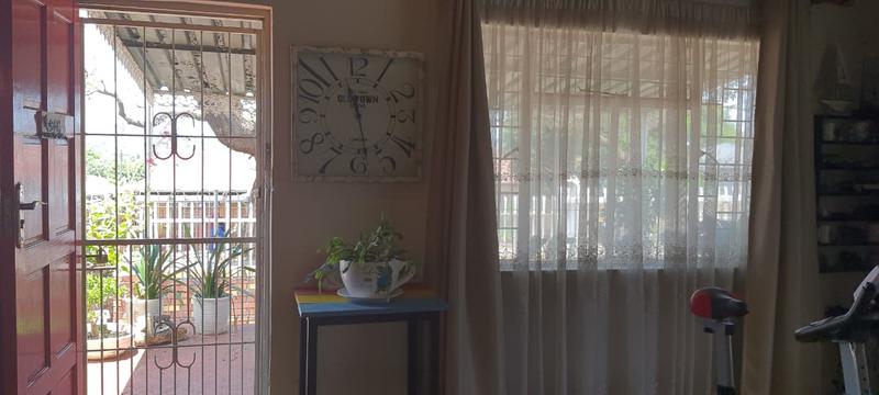 3 Bedroom Property for Sale in Danville Gauteng