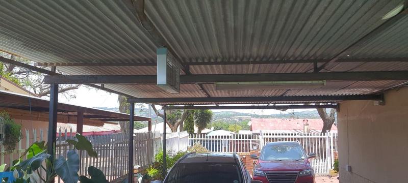 3 Bedroom Property for Sale in Danville Gauteng