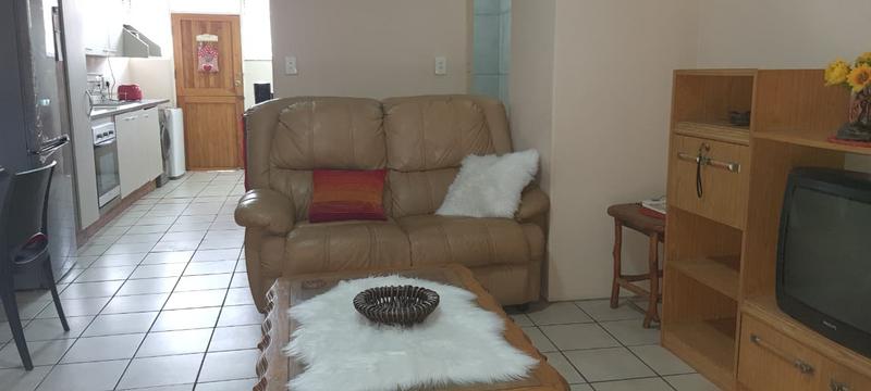2 Bedroom Property for Sale in Hermanstad Gauteng