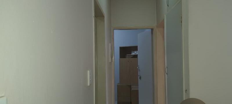 2 Bedroom Property for Sale in Hermanstad Gauteng