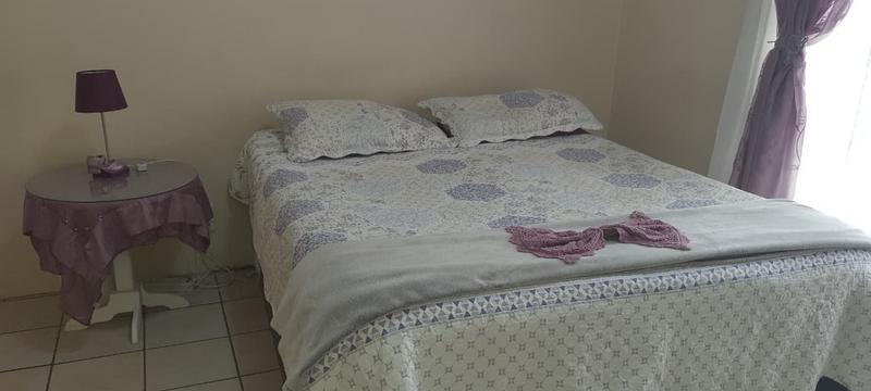 2 Bedroom Property for Sale in Hermanstad Gauteng