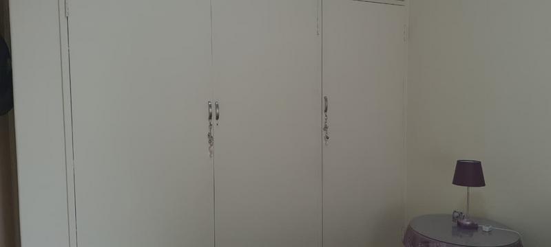 2 Bedroom Property for Sale in Hermanstad Gauteng