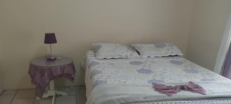 2 Bedroom Property for Sale in Hermanstad Gauteng