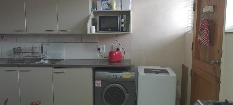 2 Bedroom Property for Sale in Hermanstad Gauteng