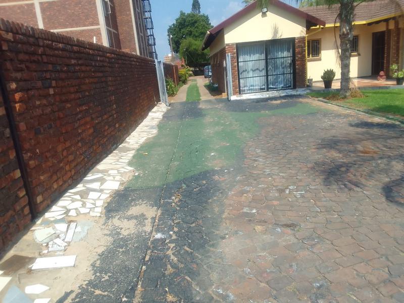 3 Bedroom Property for Sale in Wolmer Gauteng