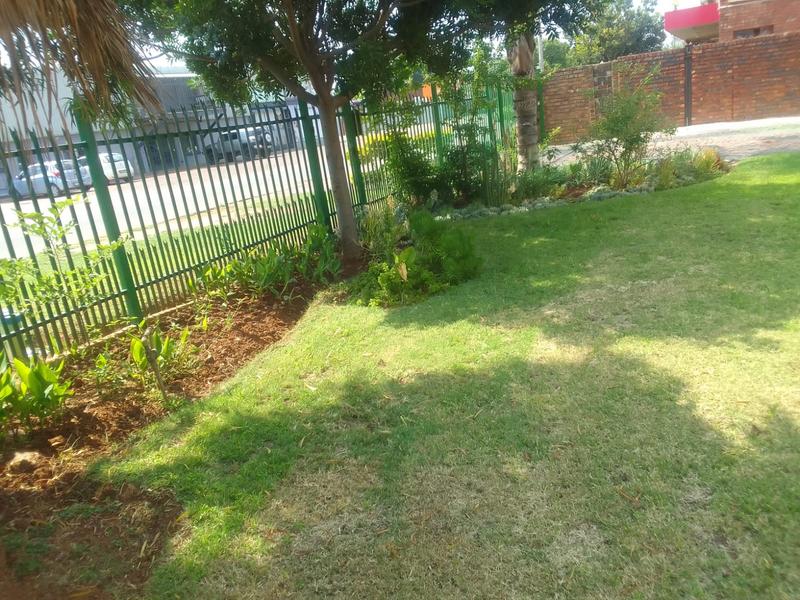 3 Bedroom Property for Sale in Wolmer Gauteng