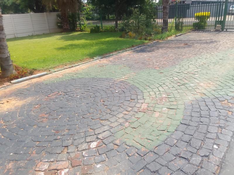 3 Bedroom Property for Sale in Wolmer Gauteng