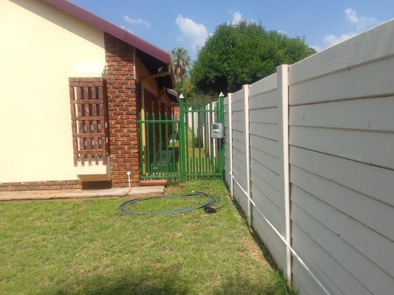 3 Bedroom Property for Sale in Wolmer Gauteng