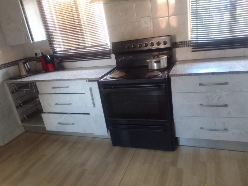 3 Bedroom Property for Sale in Wolmer Gauteng