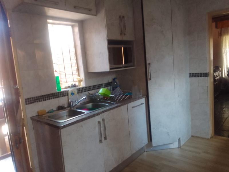 3 Bedroom Property for Sale in Wolmer Gauteng