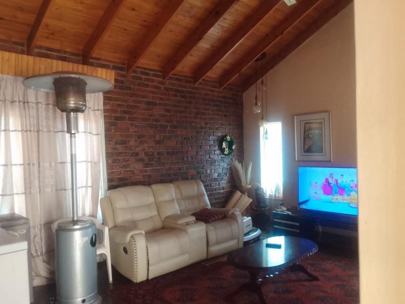 3 Bedroom Property for Sale in Wolmer Gauteng