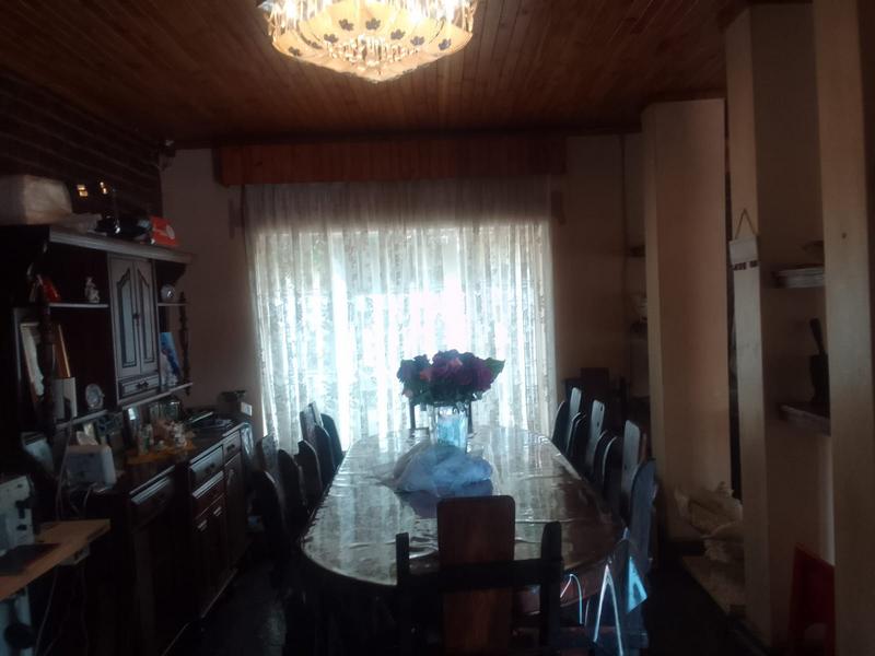3 Bedroom Property for Sale in Wolmer Gauteng