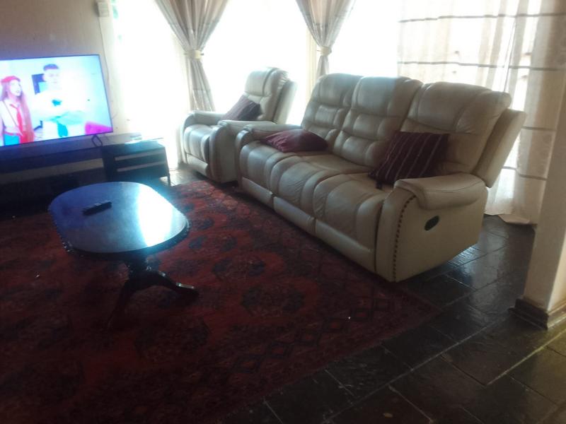 3 Bedroom Property for Sale in Wolmer Gauteng