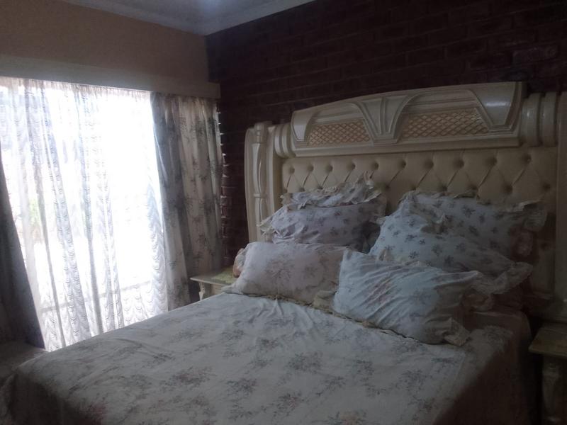 3 Bedroom Property for Sale in Wolmer Gauteng