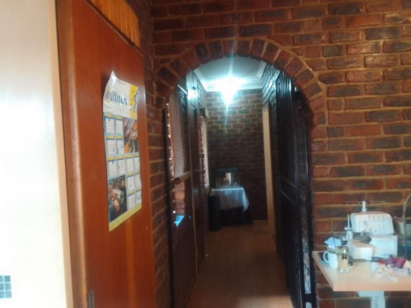 3 Bedroom Property for Sale in Wolmer Gauteng