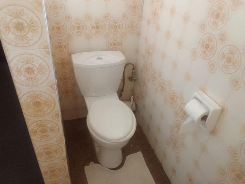 3 Bedroom Property for Sale in Wolmer Gauteng