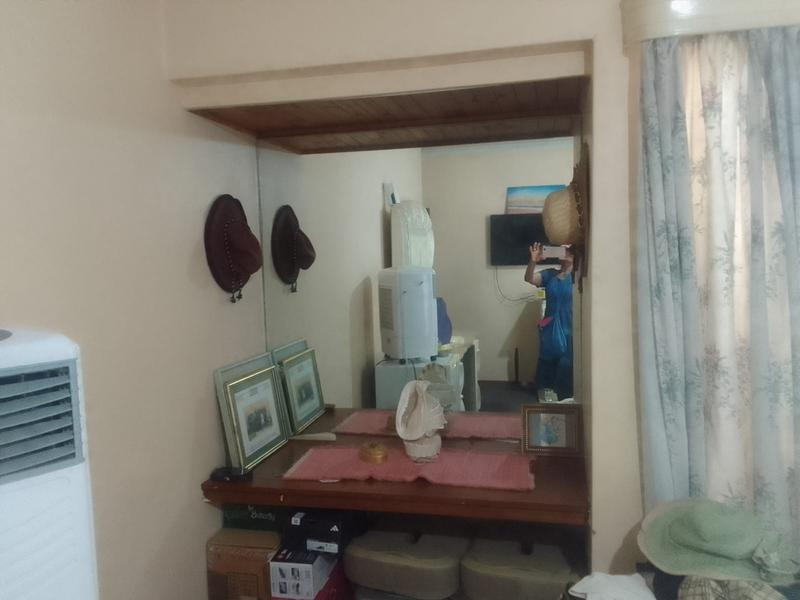 3 Bedroom Property for Sale in Wolmer Gauteng