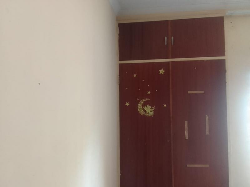 3 Bedroom Property for Sale in Wolmer Gauteng