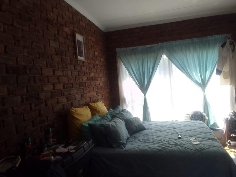 3 Bedroom Property for Sale in Wolmer Gauteng