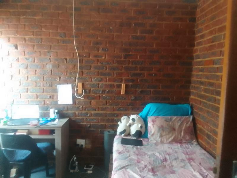 3 Bedroom Property for Sale in Wolmer Gauteng