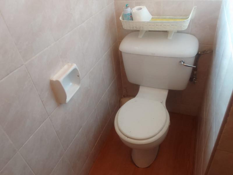 3 Bedroom Property for Sale in Wolmer Gauteng