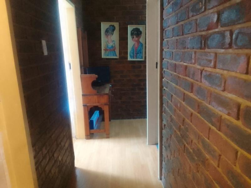 3 Bedroom Property for Sale in Wolmer Gauteng