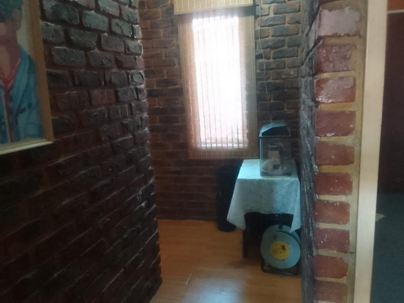 3 Bedroom Property for Sale in Wolmer Gauteng