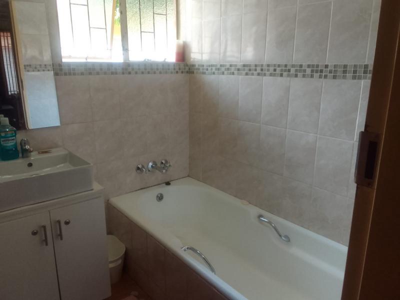 3 Bedroom Property for Sale in Wolmer Gauteng
