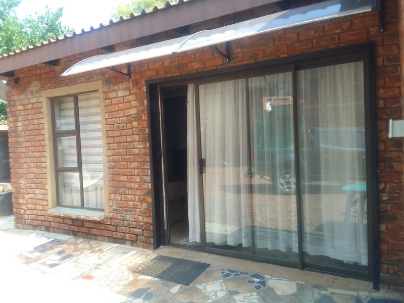 3 Bedroom Property for Sale in Wolmer Gauteng