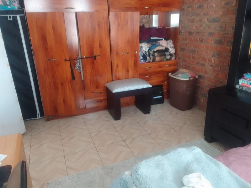 3 Bedroom Property for Sale in Wolmer Gauteng