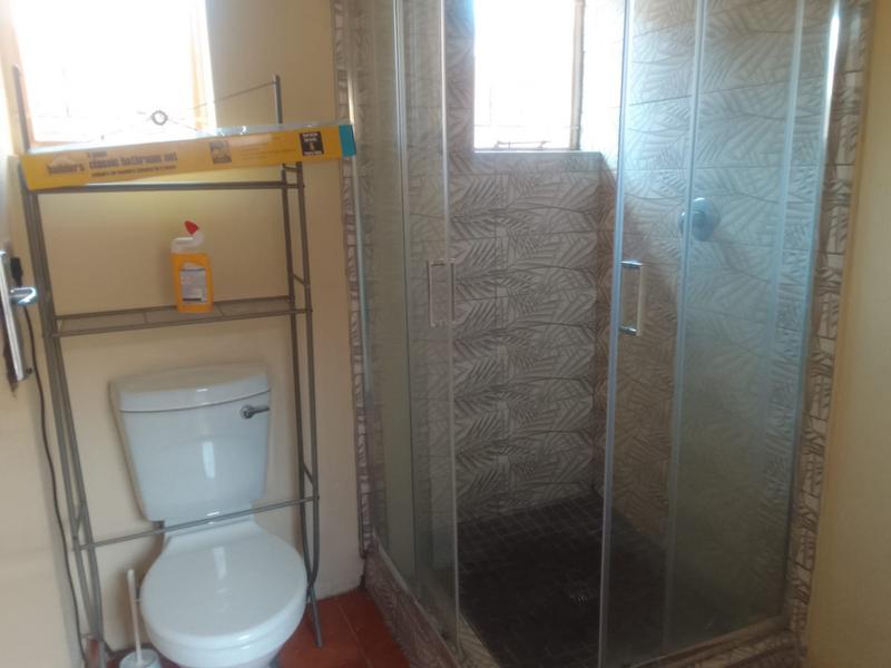 3 Bedroom Property for Sale in Wolmer Gauteng
