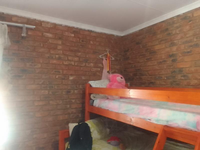 3 Bedroom Property for Sale in Wolmer Gauteng