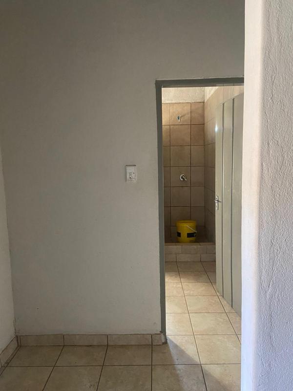 9 Bedroom Property for Sale in Soshanguve XX Gauteng