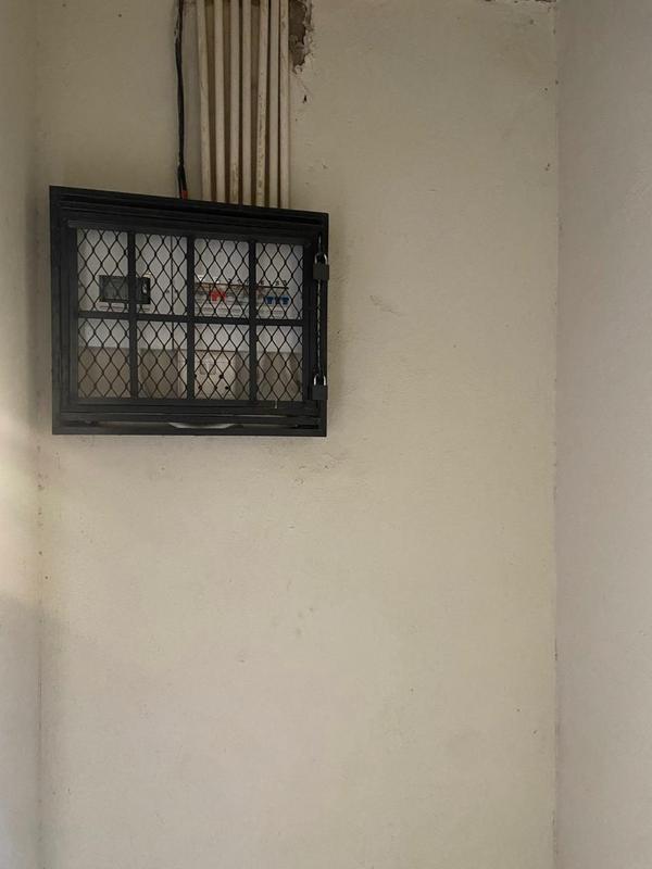 9 Bedroom Property for Sale in Soshanguve XX Gauteng