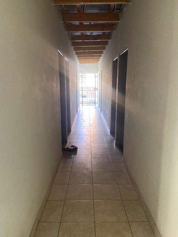 9 Bedroom Property for Sale in Soshanguve XX Gauteng