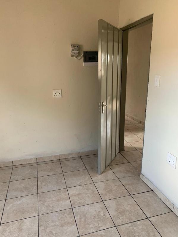 9 Bedroom Property for Sale in Soshanguve XX Gauteng