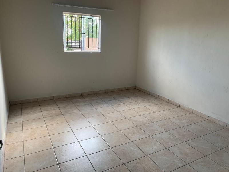 9 Bedroom Property for Sale in Soshanguve XX Gauteng