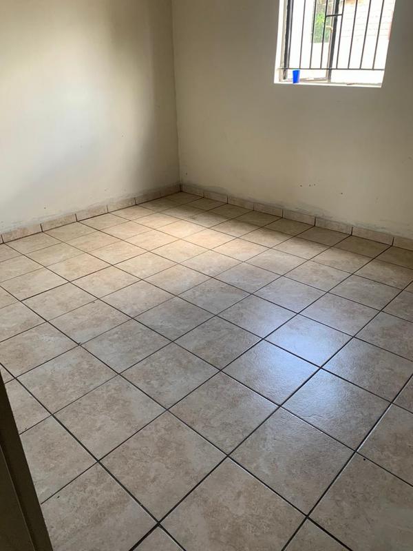 9 Bedroom Property for Sale in Soshanguve XX Gauteng